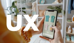La importancia de la Experiencia de Usuario (UX) en el ecommerce