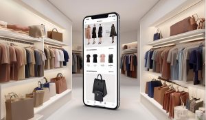 Tendencias de Ecommerce en México para 2025: Lo que Debes Saber