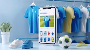 Por qué tu negocio necesita un sitio web en 2024