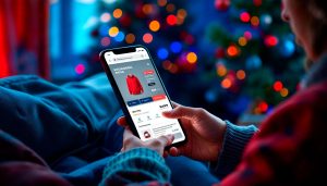 Cómo Aumentar las Ventas de tu Ecommerce en Navidad y Fin de Año