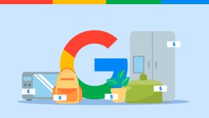 SEO para Ecommerce: Cómo Hacer que tu Tienda Aparezca en Google